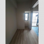 S-RESIDENCE神戸みなと元町alo 604|神戸市中央区栄町通(神戸市営地下鉄海岸線みなと元町駅)のマンションその他2 S-RESIDENCE神戸みなと元町alo 604|神戸市中央区栄町通(神戸市営地下鉄海岸線みなと元町駅)のマンションその他2