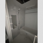 S-RESIDENCE神戸みなと元町alo 604|神戸市中央区栄町通(神戸市営地下鉄海岸線みなと元町駅)のマンションその他6 S-RESIDENCE神戸みなと元町alo 604|神戸市中央区栄町通(神戸市営地下鉄海岸線みなと元町駅)のマンションその他6