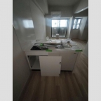 S-RESIDENCE神戸みなと元町alo 603|神戸市中央区栄町通(神戸市営地下鉄海岸線みなと元町駅)のマンションその他3 S-RESIDENCE神戸みなと元町alo 603|神戸市中央区栄町通(神戸市営地下鉄海岸線みなと元町駅)のマンションその他3
