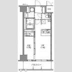 神戸市中央区栄町通の賃貸