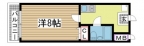 神戸市兵庫区小河通の賃貸