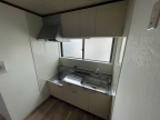 ドルフェス 302|神戸市兵庫区北逆瀬川町(JR山陽本線兵庫駅)のマンションその他3 ドルフェス 302|神戸市兵庫区北逆瀬川町(JR山陽本線兵庫駅)のマンションその他3