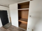 ドルフェス 401｜神戸市兵庫区北逆瀬川町（ＪＲ山陽本線兵庫駅）のマンションその他8