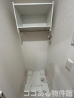 Pista神?板宿 101|神戸市長田区山下町(JR山陽本線新長田駅)のマンションその他3 Pista神?板宿 101|神戸市長田区山下町(JR山陽本線新長田駅)のマンションその他3