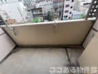 M’sレジデンス神戸 407｜神戸市兵庫区中道通（ＪＲ山陽本線兵庫駅）のマンションその他8