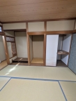 明石市大久保町大窪戸建 |明石市大久保町大窪(JR山陽本線大久保駅)の貸家その他8 明石市大久保町大窪戸建 |明石市大久保町大窪(JR山陽本線大久保駅)の貸家その他8