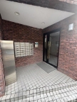 プリマヴェーラ妙法寺 406|神戸市須磨区妙法寺(神戸市営地下鉄線妙法寺駅)のマンションその他5 プリマヴェーラ妙法寺 406|神戸市須磨区妙法寺(神戸市営地下鉄線妙法寺駅)のマンションその他5