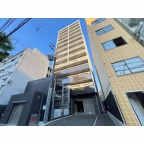 永沢町の物件外観写真