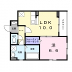 尼崎市長洲中通の賃貸