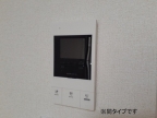 ベルフラワー長洲 103|尼崎市長洲中通(阪神本線大物駅)のアパートその他4 ベルフラワー長洲 103|尼崎市長洲中通(阪神本線大物駅)のアパートその他4
