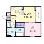 尼崎市長洲中通の賃貸