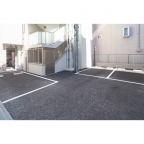 プレジオ日暮通 0903|神戸市中央区日暮通(阪神本線春日野道駅)のマンションその他3 プレジオ日暮通 0903|神戸市中央区日暮通(阪神本線春日野道駅)のマンションその他3