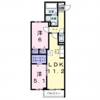 明石市和坂の賃貸