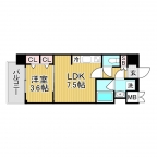 神戸市灘区倉石通の賃貸
