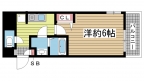 神戸市中央区加納町の賃貸