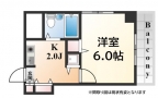 神戸市灘区神ノ木通の賃貸