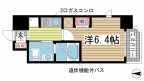 神戸市兵庫区湊町の賃貸