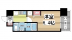神戸市兵庫区佐比江町の賃貸
