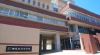 ツイン大開1号館 1204|神戸市長田区二番町(JR山陽本線兵庫駅)のマンションその他3 ツイン大開1号館 1204|神戸市長田区二番町(JR山陽本線兵庫駅)のマンションその他3