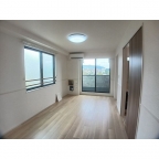 ルミエール 鈴蘭台 303|神戸市北区鈴蘭台西町(神戸電鉄粟生線鈴蘭台西口駅)のアパートその他1 ルミエール 鈴蘭台 303|神戸市北区鈴蘭台西町(神戸電鉄粟生線鈴蘭台西口駅)のアパートその他1
