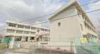 プラウドシティ神戸名谷 1307|神戸市須磨区西落合(神戸市営地下鉄線名谷駅)のマンションその他4 プラウドシティ神戸名谷 1307|神戸市須磨区西落合(神戸市営地下鉄線名谷駅)のマンションその他4