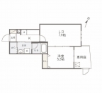 神戸市須磨区桜木町の賃貸
