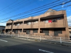 神戸市西区玉津町高津橋の賃貸