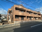 神戸市西区玉津町高津橋の賃貸