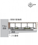 レオネクストマインジマー敷島 203|西宮市南昭和町(阪急神戸線西宮北口駅)のアパートその他1 レオネクストマインジマー敷島 203|西宮市南昭和町(阪急神戸線西宮北口駅)のアパートその他1