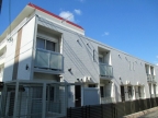 西宮市南昭和町外観
