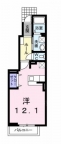 神戸市垂水区千鳥が丘の賃貸