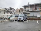 ル・リアン 203|尼崎市富松町(阪急神戸線武庫之荘駅)のアパートその他7 ル・リアン 203|尼崎市富松町(阪急神戸線武庫之荘駅)のアパートその他7