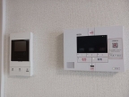 クラシェス深江 802｜神戸市東灘区深江本町（阪神本線深江駅）のマンションその他8