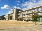 エステムコート神戸・県庁前IVグランディオ 406|神戸市中央区下山手通(神戸高速線花隈駅)のマンションその他2 エステムコート神戸・県庁前IVグランディオ 406|神戸市中央区下山手通(神戸高速線花隈駅)のマンションその他2