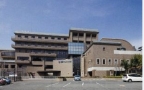 エステムコート神戸・県庁前IVグランディオ 406|神戸市中央区下山手通(神戸高速線花隈駅)のマンションその他8 エステムコート神戸・県庁前IVグランディオ 406|神戸市中央区下山手通(神戸高速線花隈駅)のマンションその他8