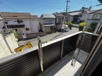 ベルメゾン 2F|神戸市長田区宮川町(神戸高速線高速長田駅)のマンションその他8 ベルメゾン 2F|神戸市長田区宮川町(神戸高速線高速長田駅)のマンションその他8