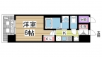 神戸市中央区下山手通の賃貸