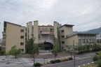 エステムコート三宮EASTⅤルシーダ 1302|神戸市中央区脇浜町(阪神本線春日野道駅)のマンションその他6 エステムコート三宮EASTⅤルシーダ 1302|神戸市中央区脇浜町(阪神本線春日野道駅)のマンションその他6