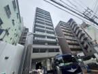 エステムコート三宮EASTⅤルシーダ 1101|神戸市中央区脇浜町(阪神本線春日野道駅)のマンションその他4 エステムコート三宮EASTⅤルシーダ 1101|神戸市中央区脇浜町(阪神本線春日野道駅)のマンションその他4
