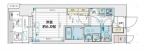 神戸市中央区脇浜町の賃貸