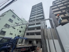 エステムコート三宮EASTⅤルシーダ 203|神戸市中央区脇浜町(阪神本線春日野道駅)のマンションその他3 エステムコート三宮EASTⅤルシーダ 203|神戸市中央区脇浜町(阪神本線春日野道駅)のマンションその他3