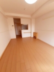 レジデンス神戸 402｜神戸市西区北別府（神戸市営地下鉄線伊川谷駅）のマンションその他3