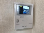プランドール武庫 207|尼崎市常吉(阪急神戸線武庫之荘駅)のアパートその他6 プランドール武庫 207|尼崎市常吉(阪急神戸線武庫之荘駅)のアパートその他6