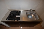 アスヴェル神戸元町海岸通 203|神戸市中央区海岸通(神戸市営地下鉄海岸線みなと元町駅)のマンションその他3 アスヴェル神戸元町海岸通 203|神戸市中央区海岸通(神戸市営地下鉄海岸線みなと元町駅)のマンションその他3