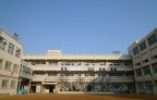 浜山通4丁目貸家+貸倉庫 1｜神戸市兵庫区浜山通（ＪＲ和田岬線和田岬駅）の貸家その他1