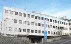 ソルパティオ熊内 1｜神戸市中央区熊内町（山陽新幹線新神戸駅）の貸家その他7