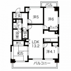 神戸市兵庫区兵庫町の賃貸