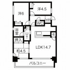 神戸市兵庫区兵庫町の賃貸