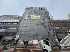 EG-12B 6F|神戸市中央区北長狭通(神戸高速線花隈駅)のマンションその他6 EG-12B 6F|神戸市中央区北長狭通(神戸高速線花隈駅)のマンションその他6