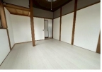 妙法寺字牛ノ子戸建 1｜神戸市須磨区妙法寺（神戸市営地下鉄線妙法寺駅）の貸家その他2